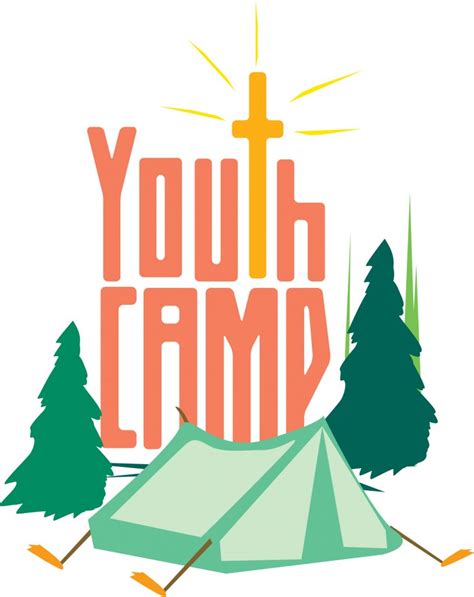 Lds church camps near me Experience an environment that helps you feel the joy of the gospel