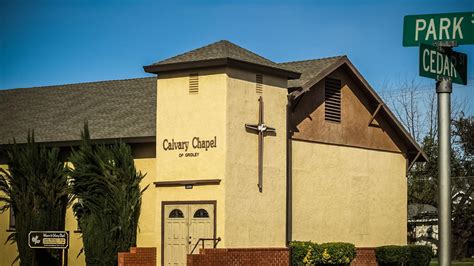 Lds church gridley ca 04 mi) Gridley, CA, CA 95948