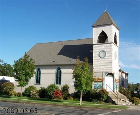 Lds church gridley ca  Switch to Map