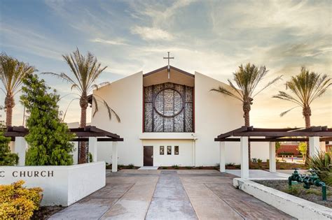 Lds church huntington beach ca Sunday Worship 11:00am - 1:00pm Youth Activity Wednesday 7:00pm - 8:30pm Ward boundaries: south of Yorktown and east of Magnolia Recent Talks View the Sacrament