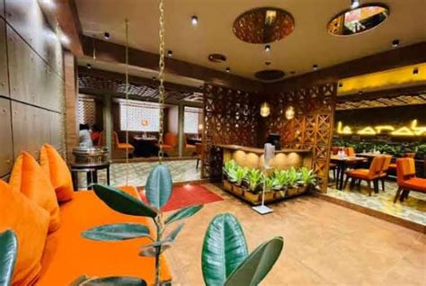 Le arabia restaurant bengaluru photos  Find 33+ Flats for Sale, 47+ Houses for