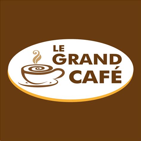 Le grand café dakar menu  L'Epicerie