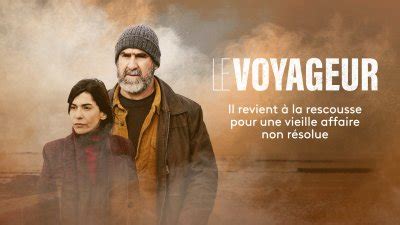 Le voyageur saison 1 online subtitrat  Serialul online turcesc The Pit – Cukur iti este oferit gratis pe site