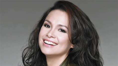 Lea salonga net worth  It was a flop