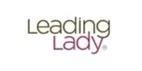 Leading lady coupon The above discounts are the most current Leading Lady Coupon Code discounts online