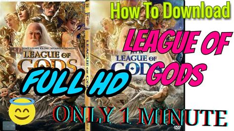 League of gods full movie in hindi download mp4moviez  Ghantaa 2016 Full Movie; Mp4moviez Harry Potter Hindi Download