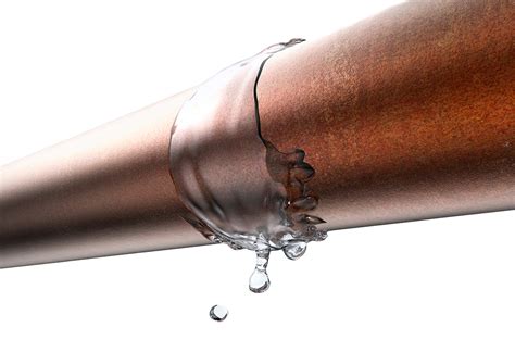 Leak detection arlington  Our local American Leak Detection ™ specialists will come to you and locate your problem fast and with the least damage possible