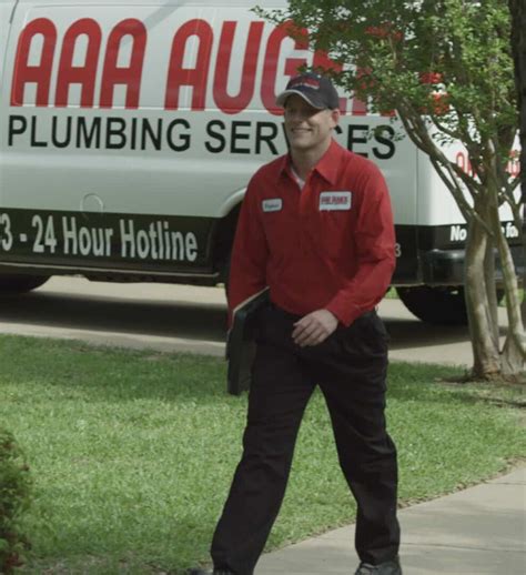 Leak detection arlington  Reach out to American Leak Detection of Dixon today to schedule leak detection services in your area