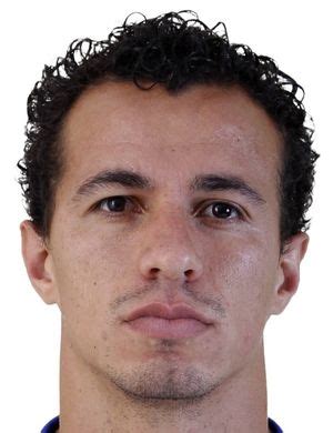 Leandro damiao transfermarkt net player ID: leandro-damiao Transfermarkt player ID: 139449 National-Football-Teams