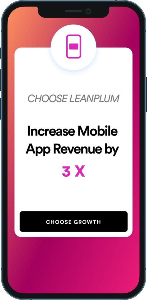 Leanplum crunchbase  Now a @CleverTap Company