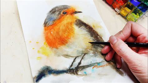 https://ts2.mm.bing.net/th?q=2024%20Learn%20to%20Paint%20Birds%20in%20Watercolour%20(Collins%20Learn%20to%20Paint)|Peter%20Partington