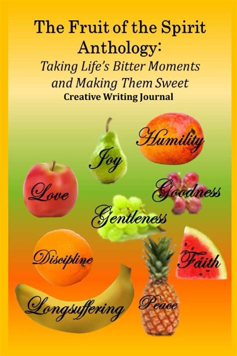 https://ts2.mm.bing.net/th?q=2024%20Learning%20to%20Love%20Me:%20Creative%20Writing%20Journal|Toneal%20M%20Jackson