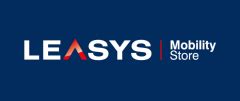 Leasys mobility store bari avis  Medical & Health