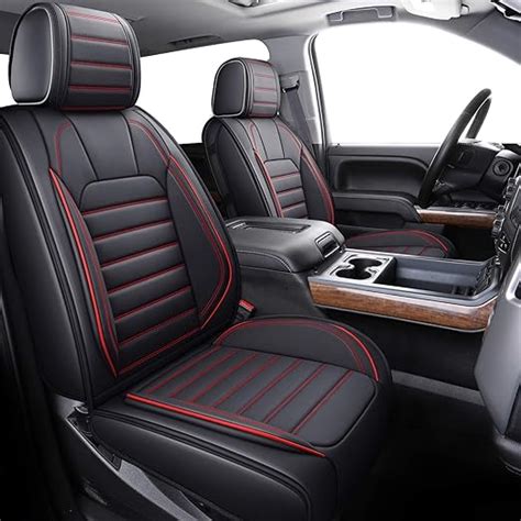 Leather seats phillipsburg  Find great deals and sell your items for free