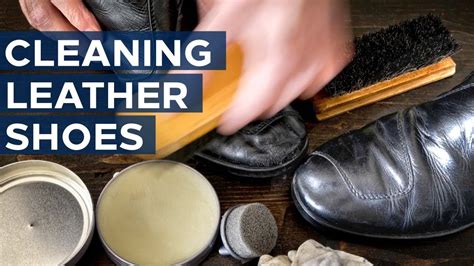 The 6 Best Leather Repair Kits