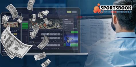 Leave your pph operator Get your very own sports betting business and horse racing betting platform with the help of our pay-per-head industry experts to enhance the gambling experience