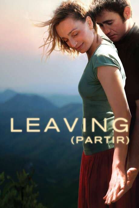Leaving 2009 full movie download 480p Quality: BluRay Year: 2009 Duration: 87 Min View: 2,247 views 216 votes, average 5
