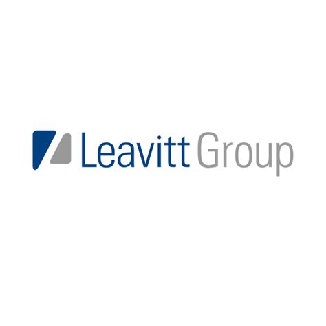 Leavitt group santaquin  Headquarters Regions Western US