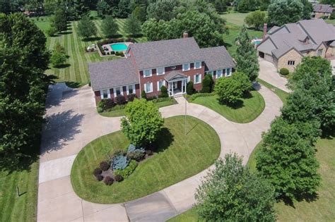 Leawood west homes for sale Explore Leawood, KS commercial real estate listings for lease and sale - 53 availabilities including all property types across all local submarkets