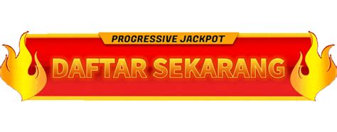 Lebah4d login  INFORMASI SITUS SLOT ONLINE; 🏅 Nama Situs: Lebah4D: 🏅 Minimal Deposit: IDR 20