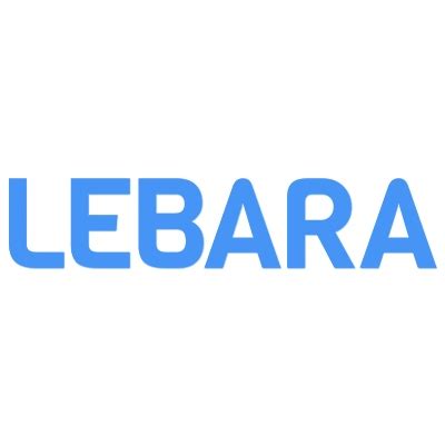 Lebara promo code existing customers  Best value