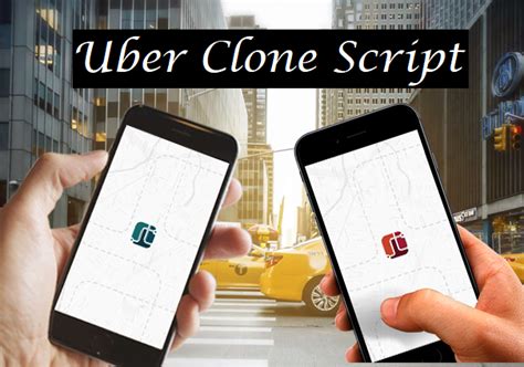 Lecab clone script Display script information, such as the node count, channel count, cache usage, and whether the script is in full-res or proxy mode Alt+K