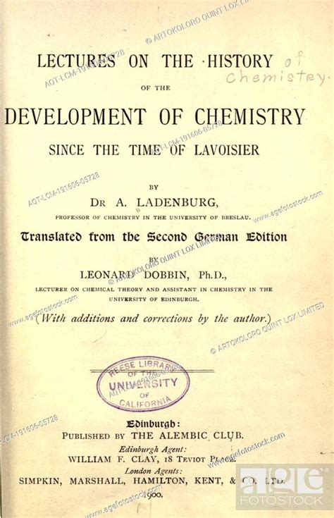 https://ts2.mm.bing.net/th?q=2024%20Lectures%20on%20the%20history%20of%20the%20development%20of%20chemistry%20since%20the%20time%20of%20Lavoisier|A%20Ladenburg