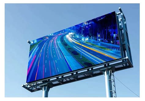 Led screen rental durham  from