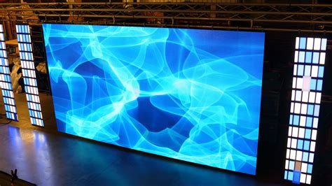 Led screen rental louisville  When you work with our team, you know you are getting what you need