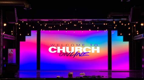 Led screen rental sacramento  Our Samsung 85” 4K LED display, for example, has stunning ‘Color Brilliance’ with richly intense tones and vibrant UHD viewing