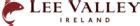 Lee valley promo code 95 $12