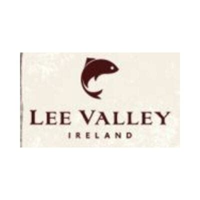 Lee valley promo code  To redeem the offer, enter coupon code at checkout