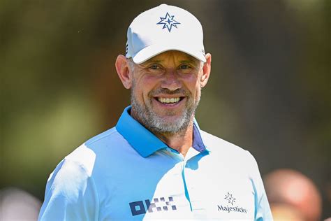 Lee westwood career earnings  Net Worth: $40 Million