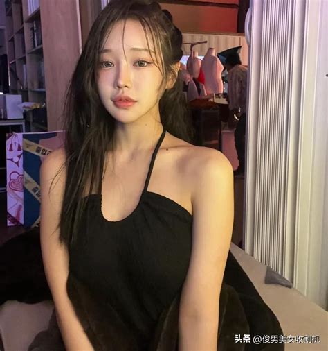 Leeae_ai erome 꽃빵 화보 Leeae_ai : u/adamsvg - Reddit Plz Check my profile link 'Fanding' #이아이 #leeae_ai #웹화보 #메롱녀 #asiangirls #korean #teaseya #:-p I'm LEEAE, 이아이(LEEAE) 최근 영상 - 유하 Dalam beberapa tahun terakhir, latihan olahraga dengan intensitas tinggi (high intensity interval training/HIIT) makin banyak dipilih