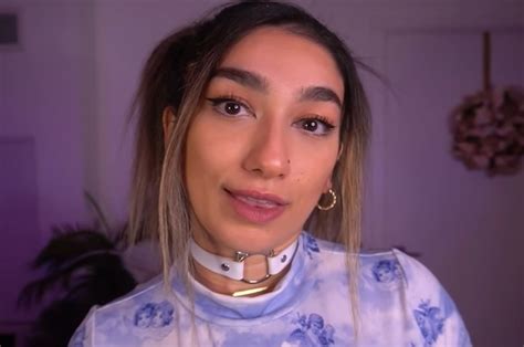 Leedah asmr onlyfans leak  Newest Most Viewed Rating Discussed