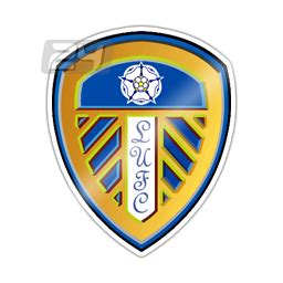 Leeds fc futbol24  Al Riyadh Sports Club Saudi Arabia