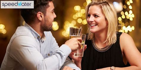 Leeds speed dating  Tickets and information for Speed Dating in Leeds for 35-55 Wed, 2nd Nov 2022 @ 19:30 - 21:30 in Leeds