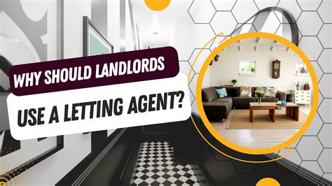 Leeds student letting agents  Welcome to HOP, a leading independent Estate & Letting Agent in Leeds