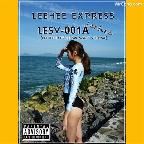 Leehee express vip  ADDRESS 06103 Room 2281 on the 2nd floor, 317, Bongeunsa-ro, Gangnam-gu, Seoul (Nonhyeon-dong, Amoje Nonhyeon Building)Model: Son Ye-Eun (손예은) Ins: CCCV: 22, 2023 Cosplay LEEHEE EXPRESS LEHF-066A: U