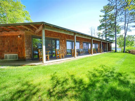 Leelanau peninsula hotels  Fully refundable Reserve now, pay when you stay