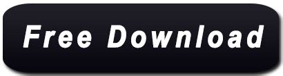 Leethax chrome  If you think this add-on violates Mozilla's add-on policies or has security or privacy issues, please report these issues to Mozilla using this form