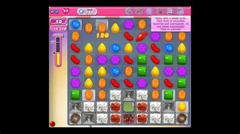 Leethax.net candy crush net