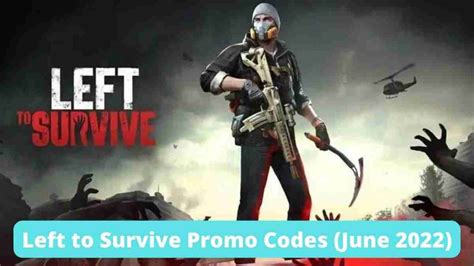 Left to survive promo codes not expired PARTICLEWIZARD (Mansion Of Wonder) - Tomes of the Magus Shoulder Accessory