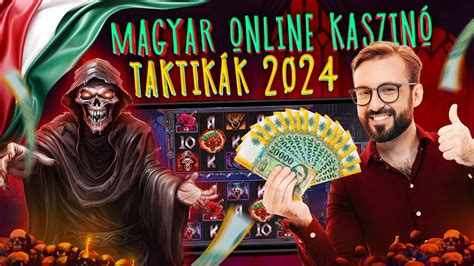 Legális magyar online kaszinó Online nyerő magyar kaszinó játékok: Slots xWays funkció elképesztő képessége, hogy készítsen korlátlan nyerő módon