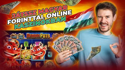 Legális online kaszinó  A leghíresebb fejlesztők, a Microgaming, Playtech, RTG, IGT, Amaya és mások, olyan előnnyel rendelkeznek a többi gyártóval szemben, amelyet nagyon nehezen lehet behozni, koruknak köszönhetően