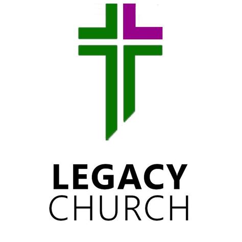 Legacy church sutton Legacy Church, Sutton, Massachusetts
