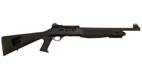 Legacy escort 22 rifle forums  Improves grip for magazine changes