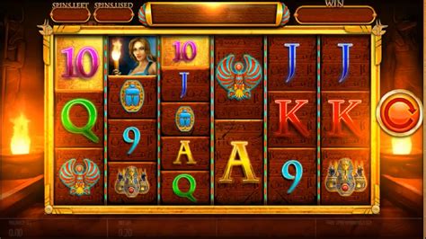 Legacy of ra megaways demo  Legacy Of Ra Megaways™ is a thrilling online video slot game from Blueprint Gaming, a leading provider in the online gaming industry