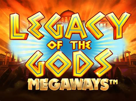 Legacy of the gods megaways echtgeld  Island Jackpots offers free spins and a world of jackpot slots, or if you don't want to be downloading software