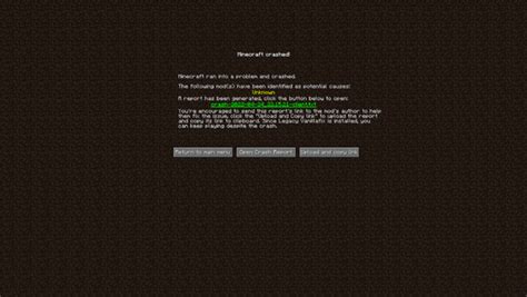 Legacy vanillafix  You don't get the advantage of being able to zoom like with optifine, but on thier curseforge page you can find alternatives to replicate those functions